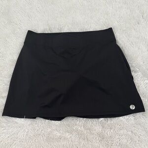 👒 Bornfit Skort